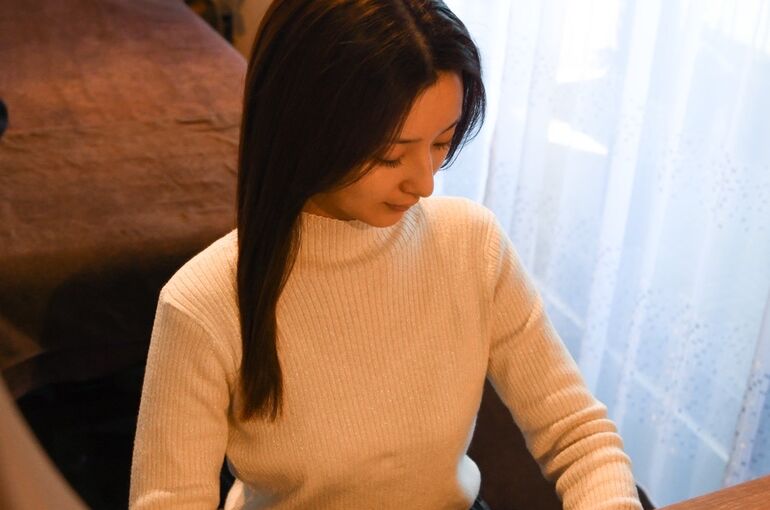 4D90028C-FF3E-444C-891D-8AD8A1563FF1