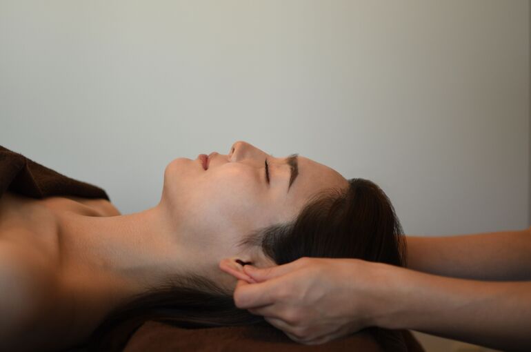 chEMNFiI