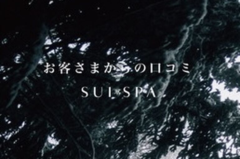 862C700B-9173-498F-86AA-1C1A576E3D79