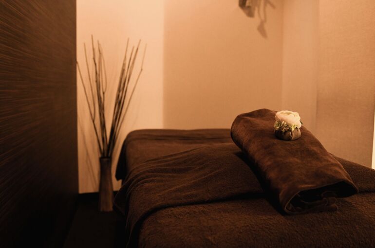IMG_0817