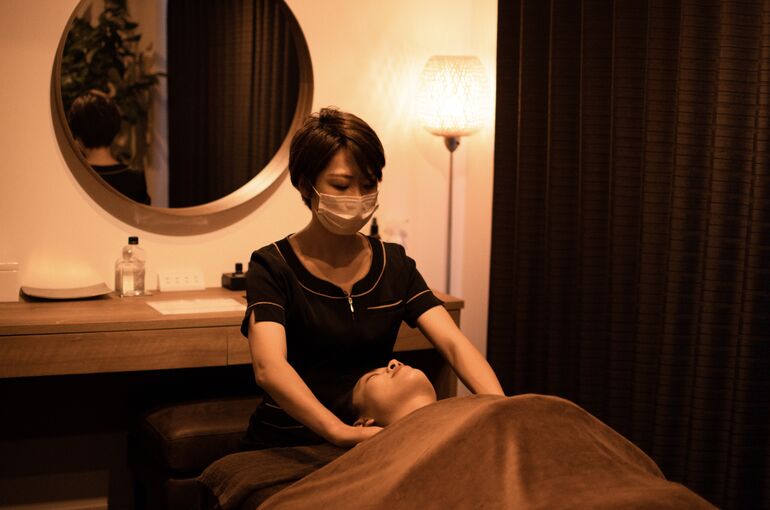 suispa 3月-103